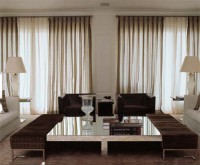 Beige con cafe
